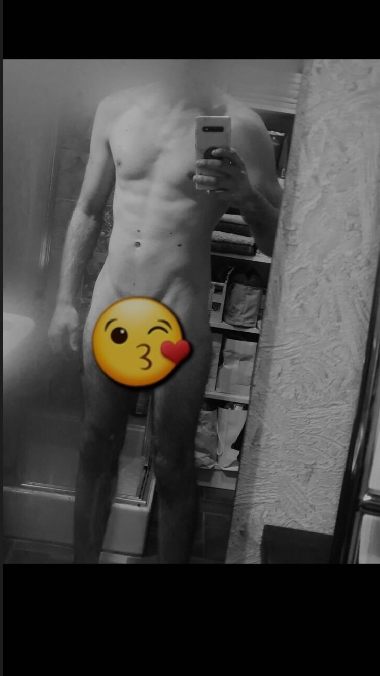 Profil de Zackary, 28 ans, Club Rencontre à Baulmes