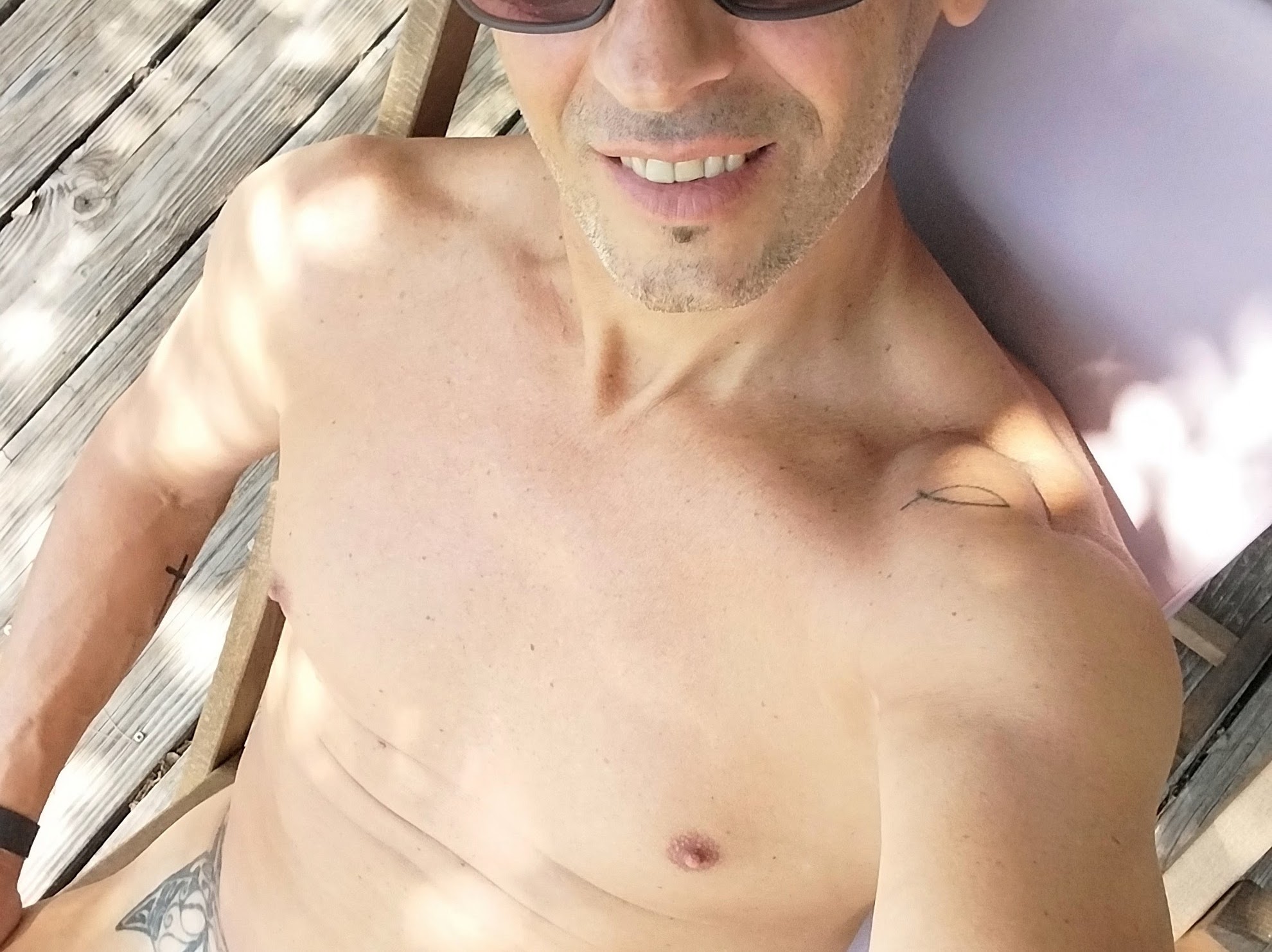 Profil de Duc, 45 ans, Club Rencontre à Steffisburg