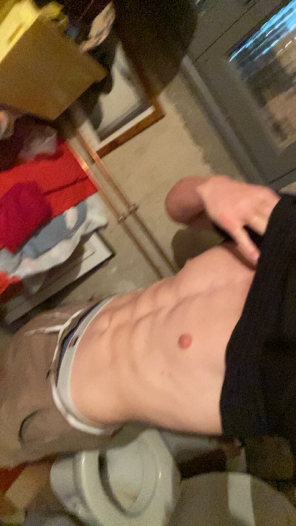 Profil de Nicolai, 19 ans, Club Rencontre à Uetendorf