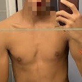 Profil de Rédouane, 18 ans, Club Rencontre à Les Bioux