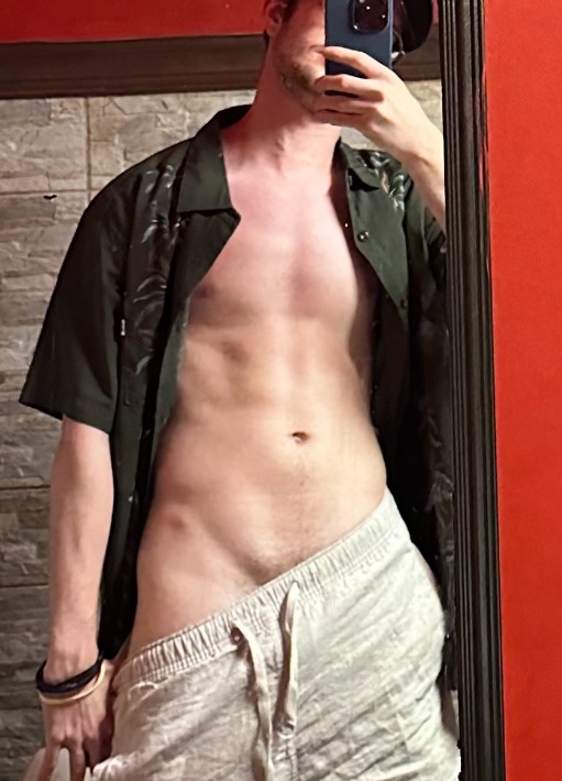 Profil de Arsenie, 26 ans, Club Rencontre à Valeyres-sous-Rances