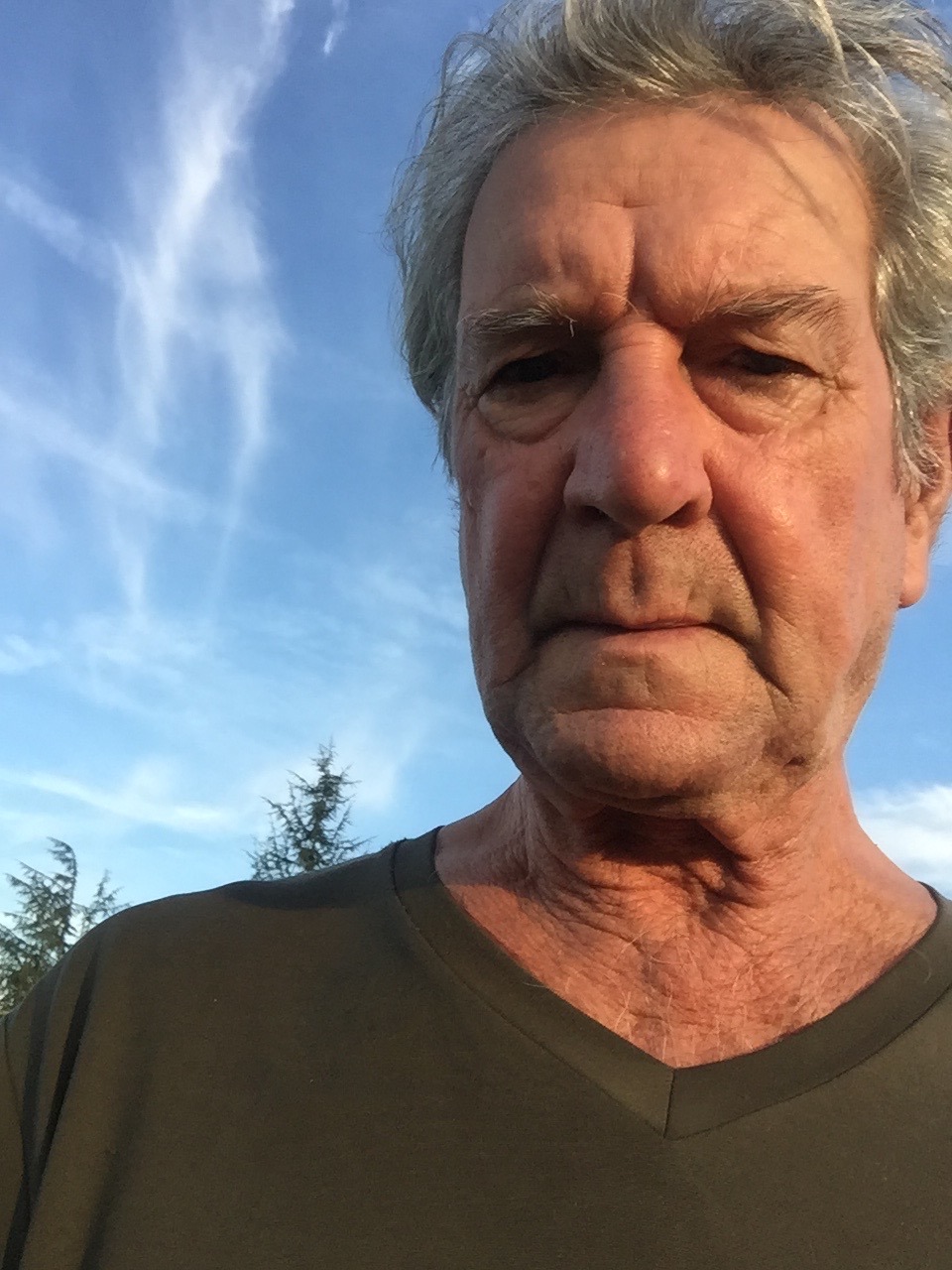 Profil de Pao, 55 ans, Club Rencontre à Eischoll