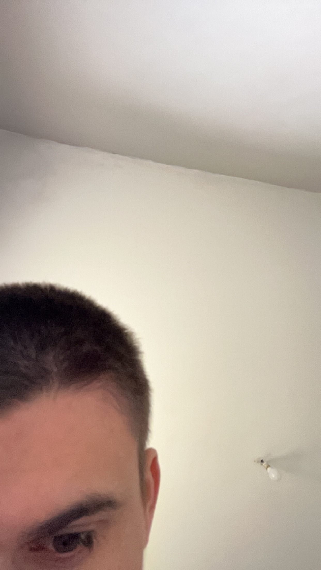 Profil de Wanis, 22 ans, Club Rencontre à Avry-devant-Pont