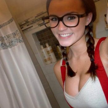 Profil de Estelle, 28 ans, Club Rencontre à Bissone