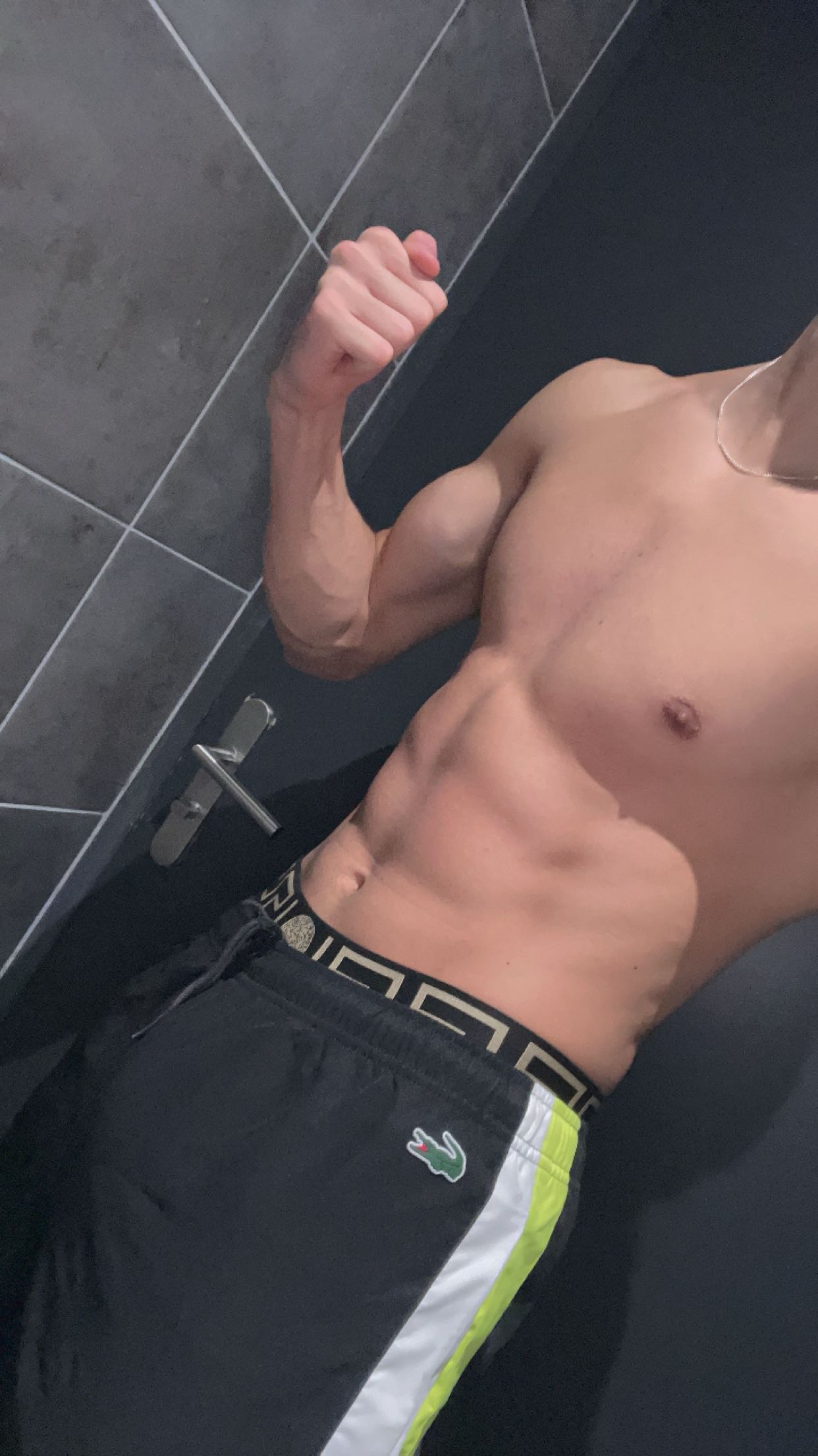 Profil de Djelan, 22 ans, Club Rencontre à Luthern