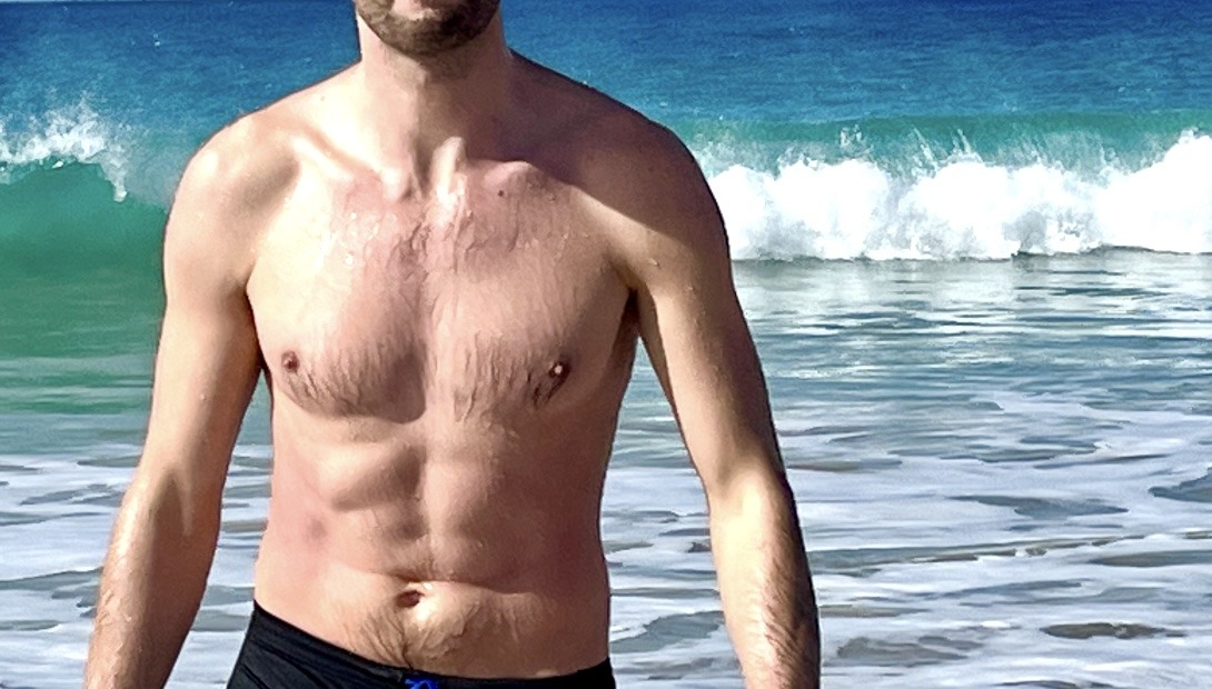 Profil de Renas, 42 ans, Club Rencontre à Klosters Dorf