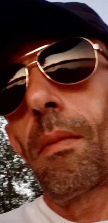 Profil de Kelvin, 46 ans, Club Rencontre à Oberkirch LU
