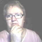 Profil de Maeve, 55 ans, Club Rencontre à Saanenmöser