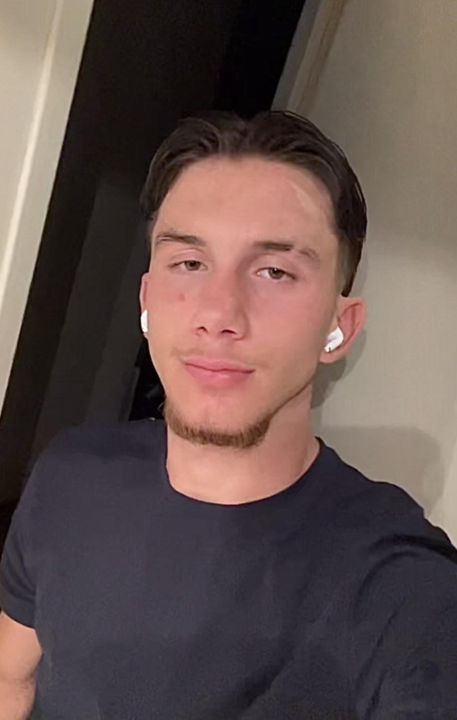 Profil de Mattys, 20 ans, Club Rencontre à Fey