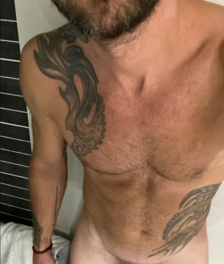 Profil de Abderzak, 40 ans, Club Rencontre à Isérables