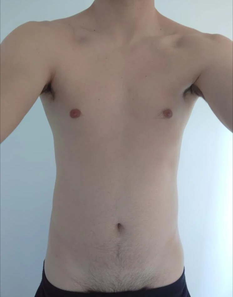 Profil de Aristote, 29 ans, Club Rencontre à Croy