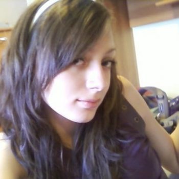 Profil de Gania, 27 ans, Club Rencontre à Echallens