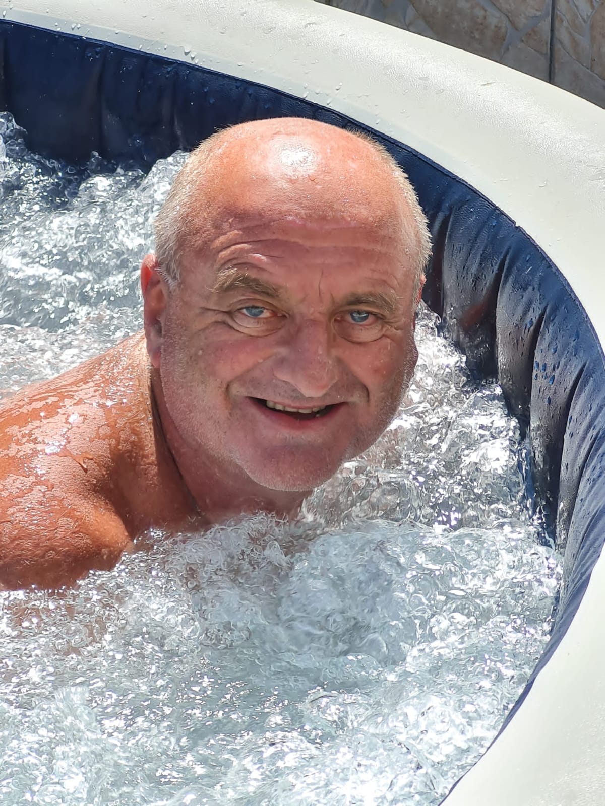 Profil de Leoni, 55 ans, Club Rencontre à Cully