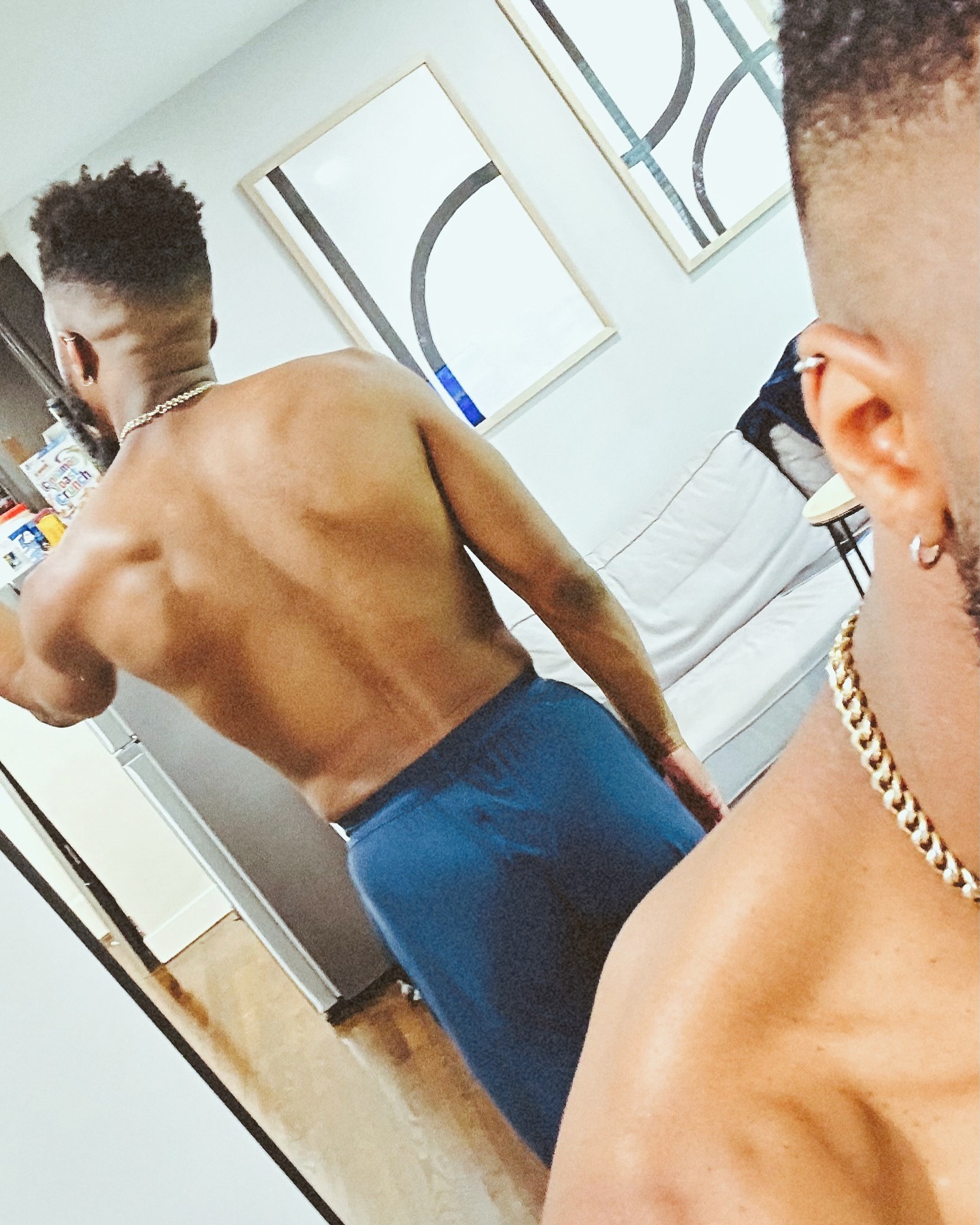 Profil de Djoey, 31 ans, Club Rencontre à Lostorf