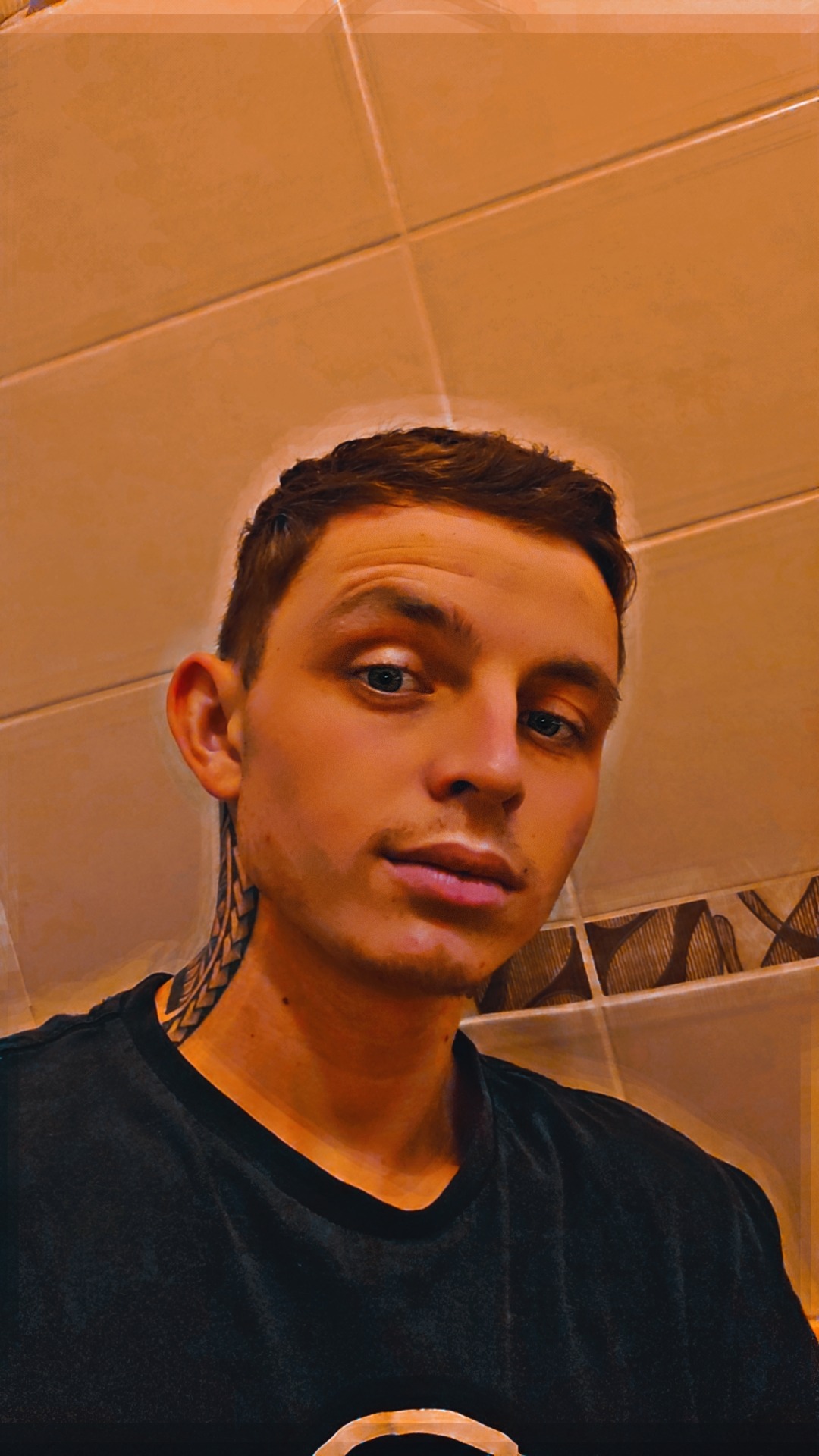 Profil de Mayan, 22 ans, Club Rencontre à St. Moritz