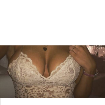 Profil de Adryana, 28 ans, Club Rencontre à Valbella