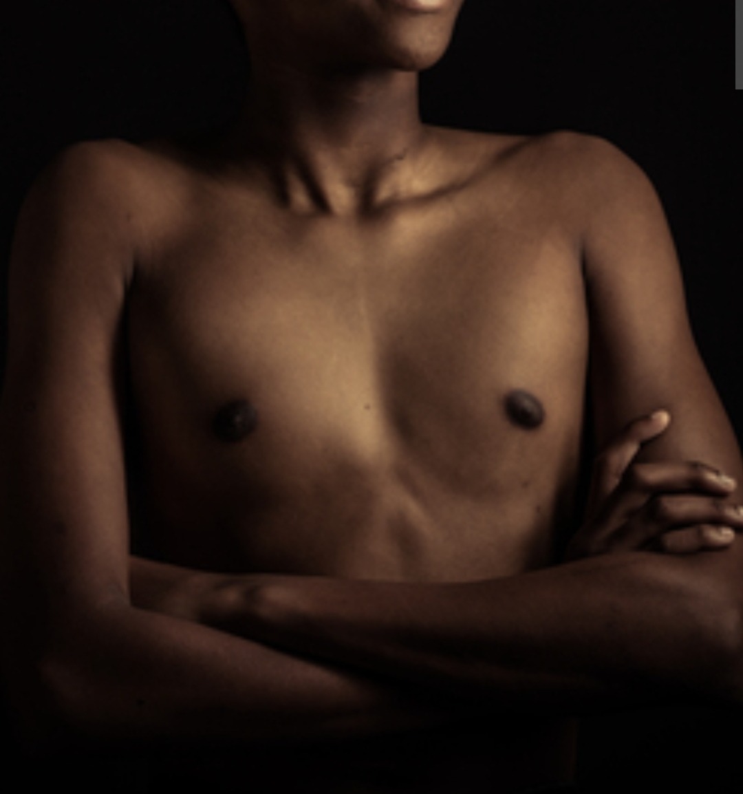 Profil de Eddi, 24 ans, Club Rencontre à Herzogenbuchsee