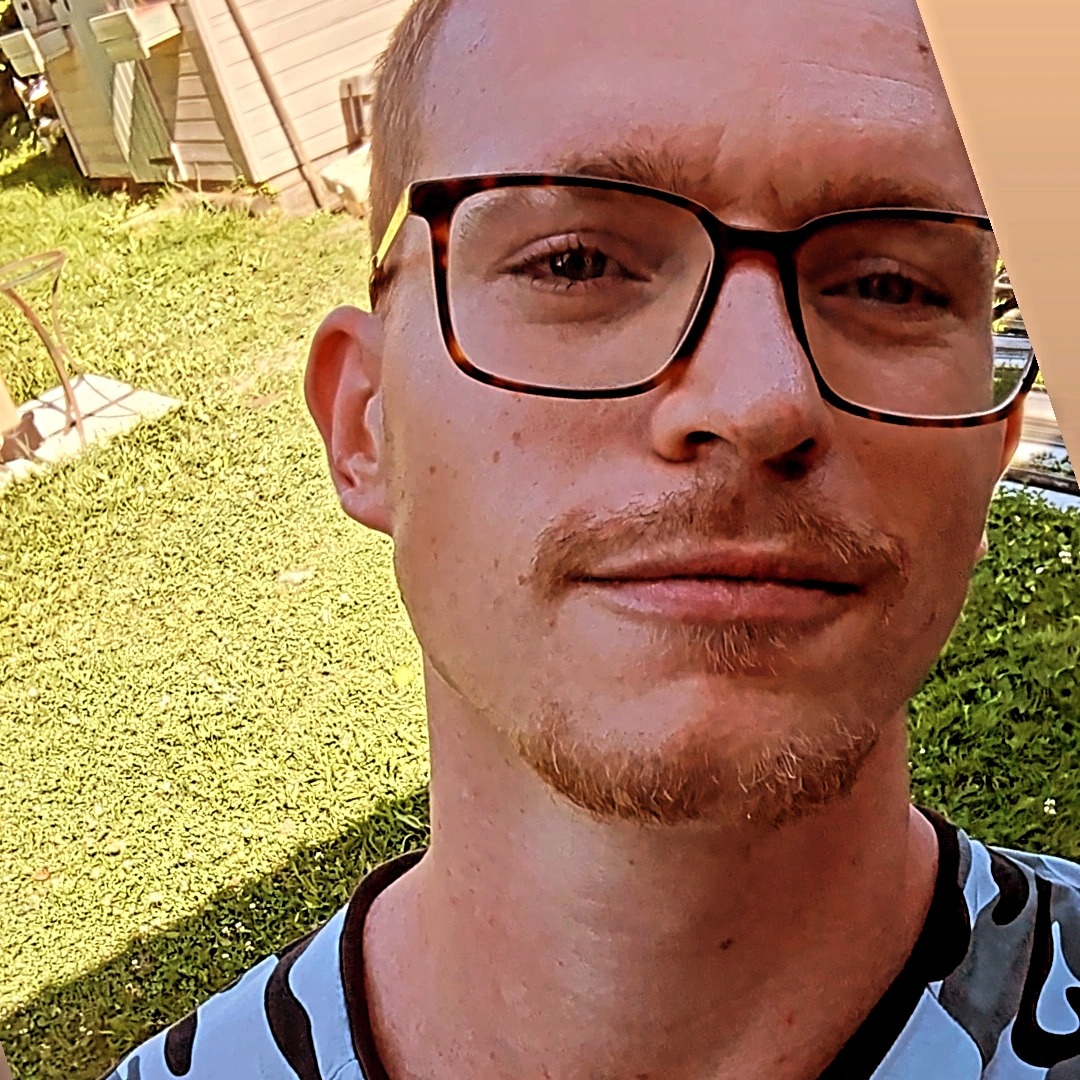 Profil de Konogan, 25 ans, Club Rencontre à Perlen