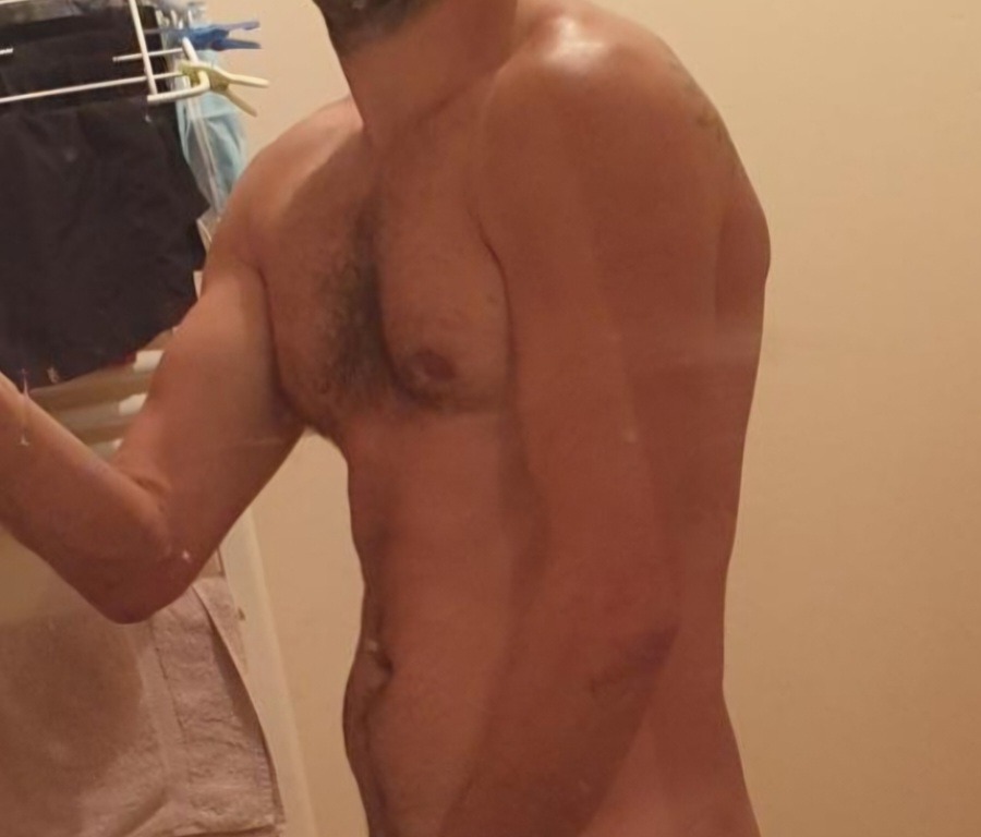 Profil de Ylias, 43 ans, Club Rencontre à Arvigo