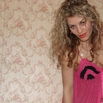 Profil de Sophia, 32 ans, Club Rencontre à Mittelhäusern