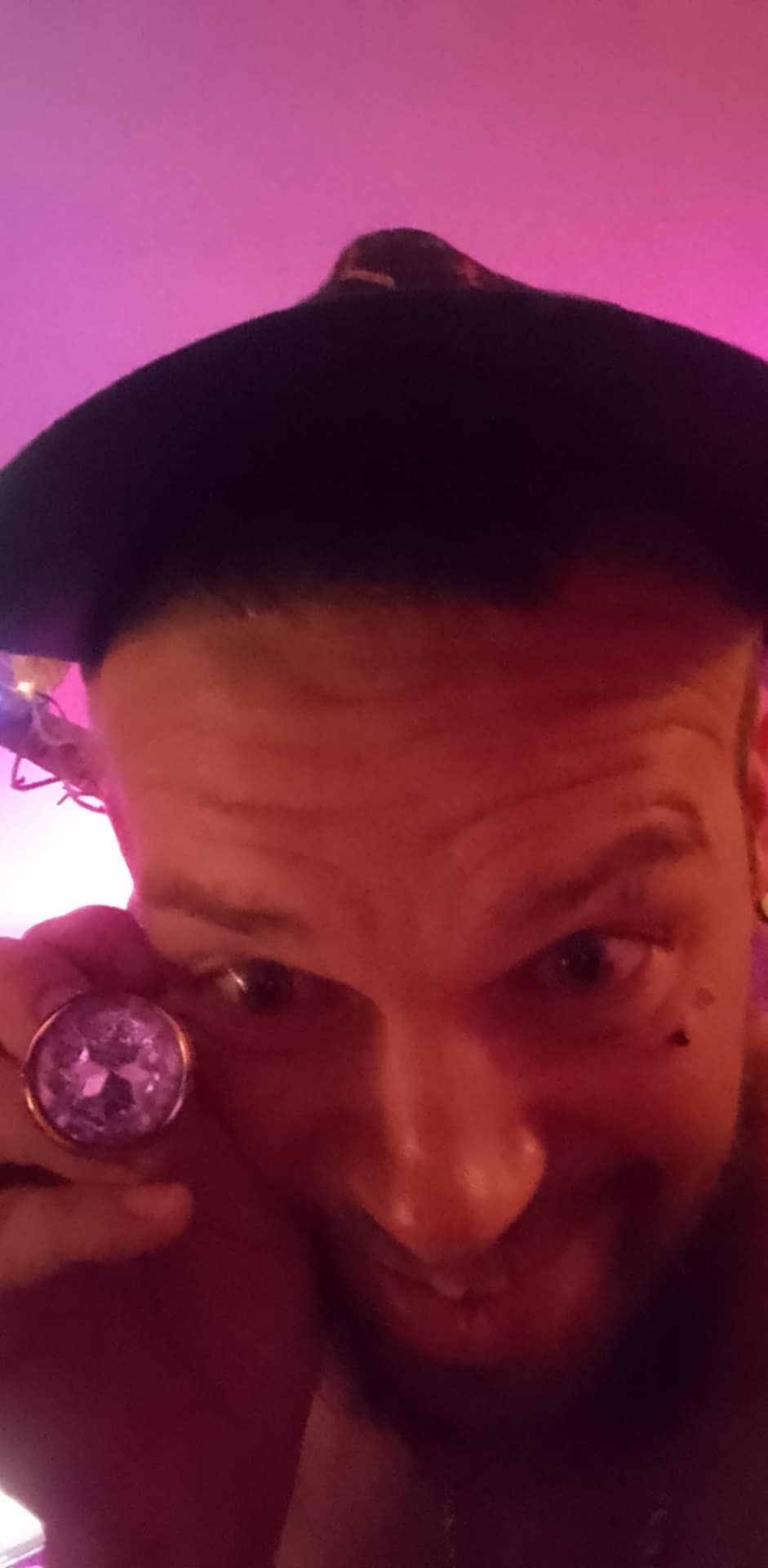 Profil de Aster, 39 ans, Club Rencontre à Tramelan