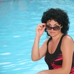 Profil de Marie-celestine, 41 ans, Club Rencontre à Morgarten