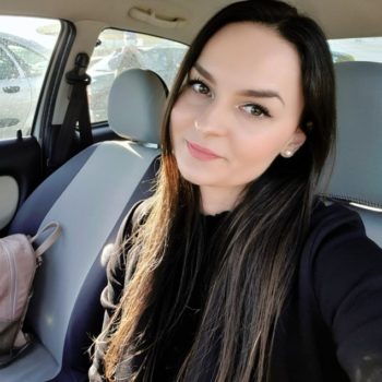 Profil de Sanaa, 29 ans, Club Rencontre à Oberwangen b. Bern