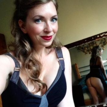 Profil de Fethia, 40 ans, Club Rencontre à Tiefencastel