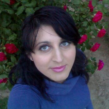 Profil de Ekrame, 37 ans, Club Rencontre à Emmen