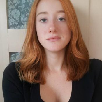 Profil de Amele, 25 ans, Club Rencontre à Axalp