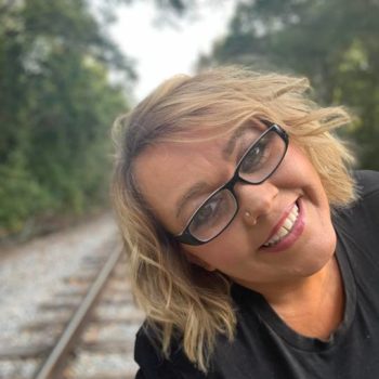 Profil de Attilia, 36 ans, Club Rencontre à Granges VS