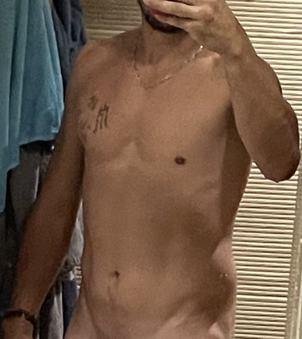 Profil de Stanilas, 36 ans, Club Rencontre à Brülisau