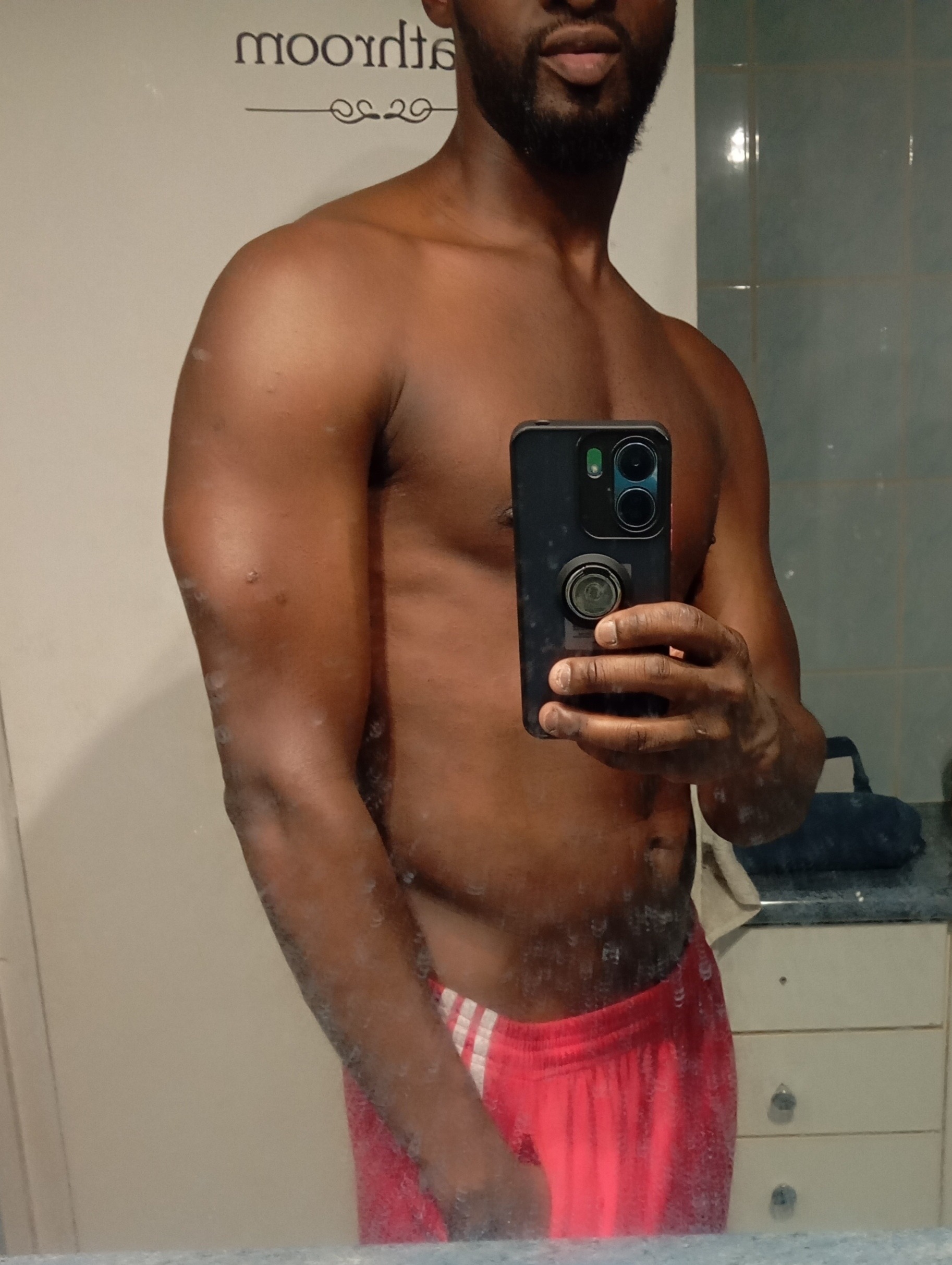 Profil de Baudouin, 29 ans, Club Rencontre à Brusio