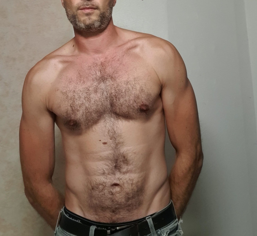 Profil de Enor, 39 ans, Club Rencontre à Valchava