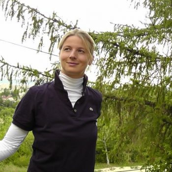 Profil de Dorise, 39 ans, Club Rencontre à Pigniu