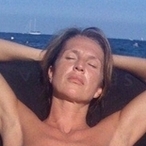 Profil de Vivette, 49 ans, Club Rencontre à Trin