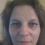 Profil de Malyana, 46 ans, Club Rencontre à Zwieselberg