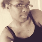 Profil de Mailane, 26 ans, Club Rencontre à Essert-Pittet