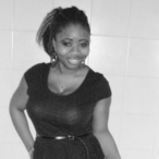 Profil de Léa, 28 ans, Club Rencontre à Meienried