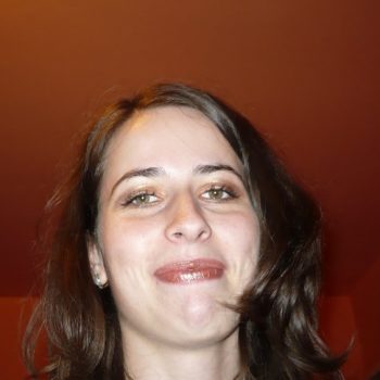 Profil de Fatouma, 45 ans, Club Rencontre à Veytaux