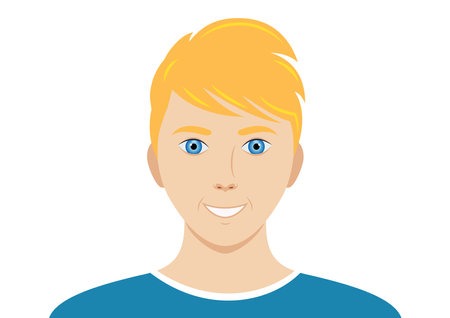 Profil de Hendy, 31 ans, Club Rencontre à St-Séverin