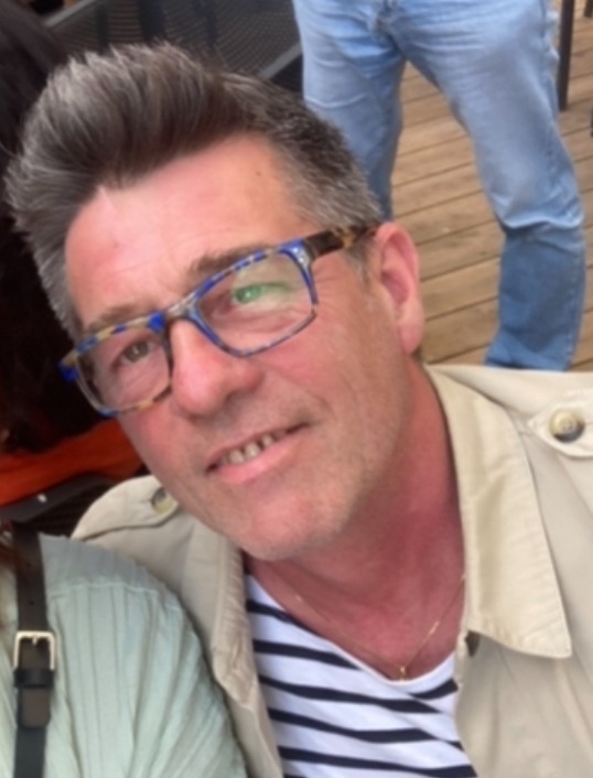 Profil de Assil, 55 ans, Club Rencontre à Valchava