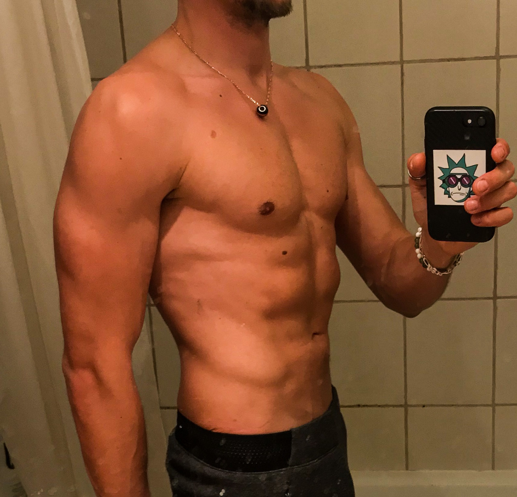 Profil de Lori, 33 ans, Club Rencontre à Perroy