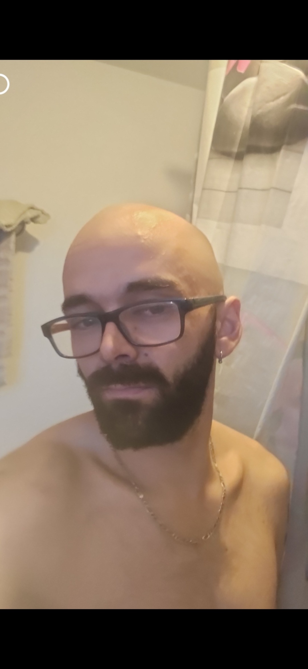 Profil de Tidjani, 30 ans, Club Rencontre à Chamblon