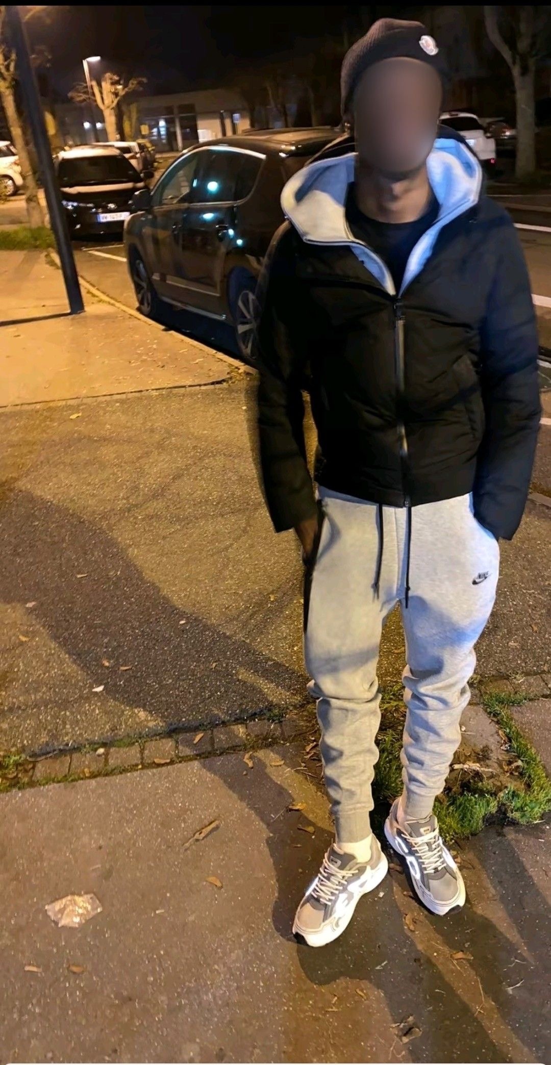 Profil de Jason, 21 ans, Club Rencontre à Vulpera