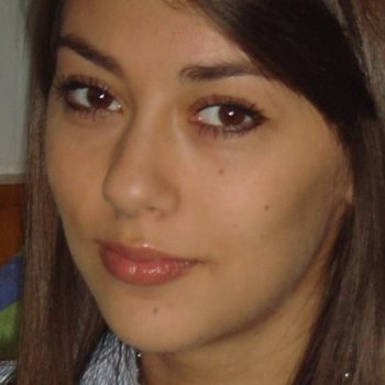 Profil de Marie-carine, 34 ans, Club Rencontre à Rüti b. Lyssach
