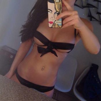 Profil de Virna, 34 ans, Club Rencontre à Servion