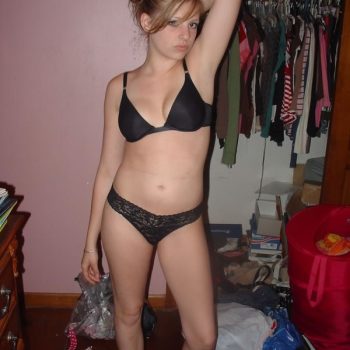 Profil de Myrtha, 31 ans, Club Rencontre à Lohn GR