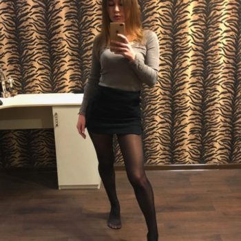 Profil de Pimprenelle, 30 ans, Club Rencontre à Frick