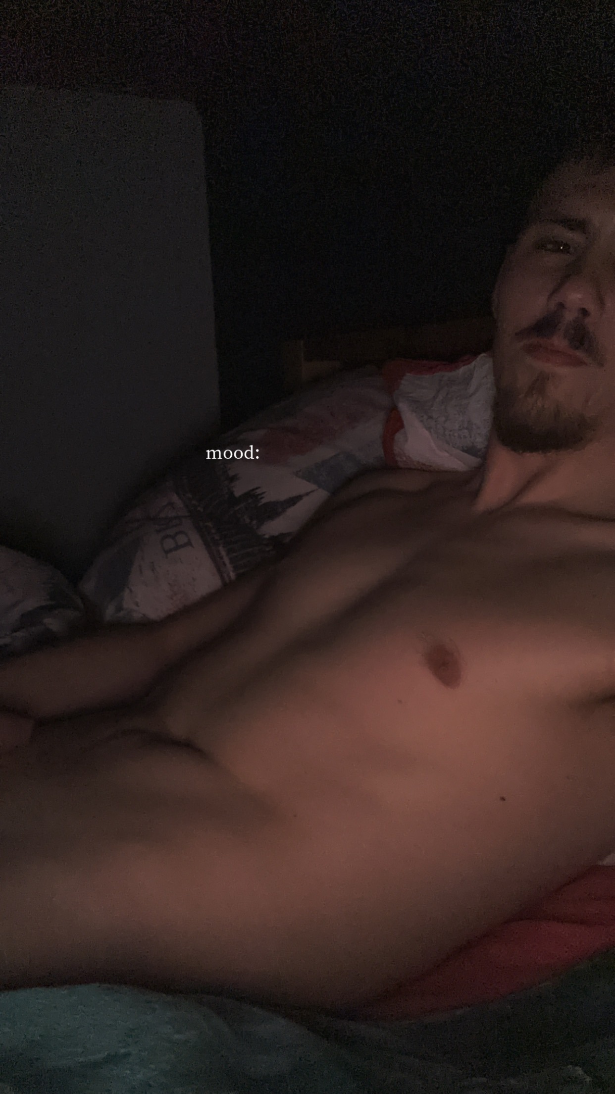 Profil de Santi, 28 ans, Club Rencontre à Signy